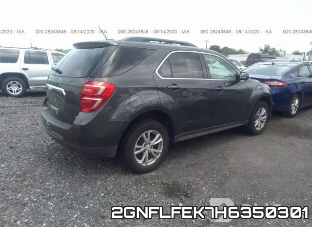 2GNFLFEK7H6350301_4.webp
