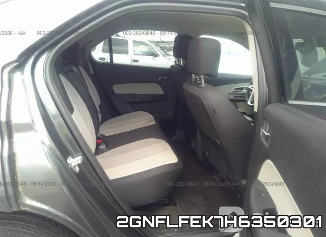 2GNFLFEK7H6350301_8.webp