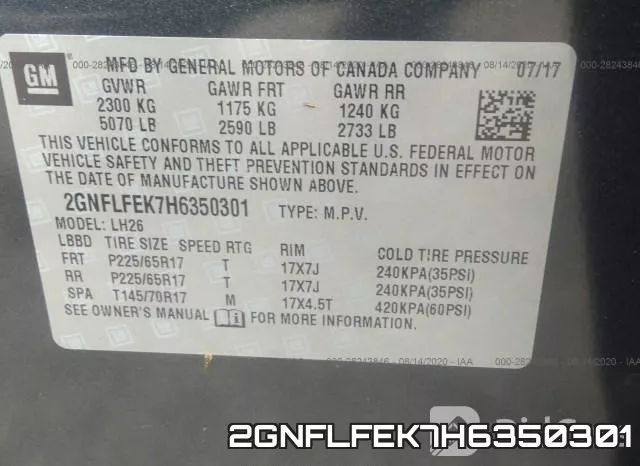 2GNFLFEK7H6350301_9.webp
