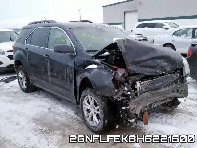 2GNFLFEK8H6221600_1.webp