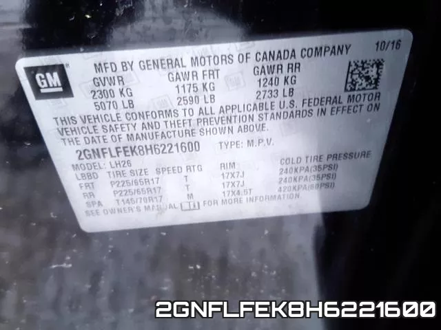2GNFLFEK8H6221600_10.webp