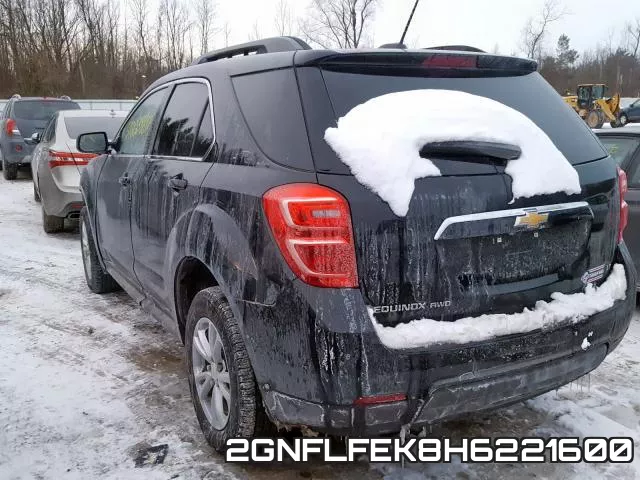 2GNFLFEK8H6221600_3.webp