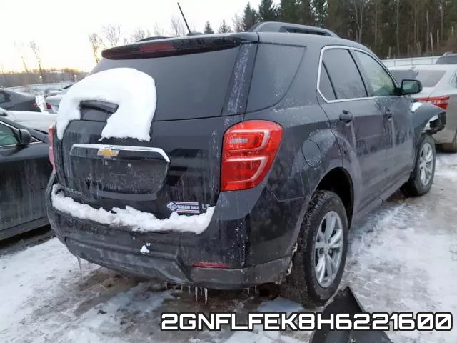 2GNFLFEK8H6221600_4.webp