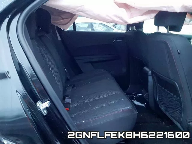 2GNFLFEK8H6221600_6.webp