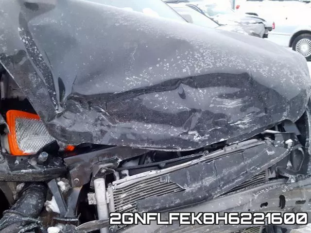 2GNFLFEK8H6221600_7.webp