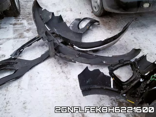 2GNFLFEK8H6221600_9.webp