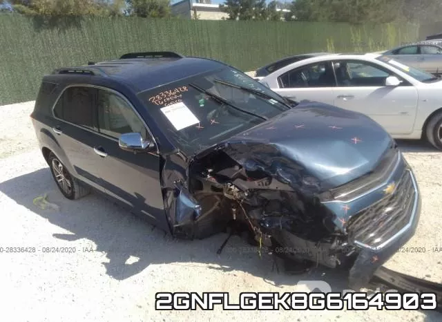 2GNFLGEK8G6164903