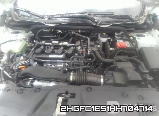 2HGFC1E51HH704714_10.webp