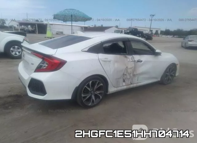 2HGFC1E51HH704714_4.webp