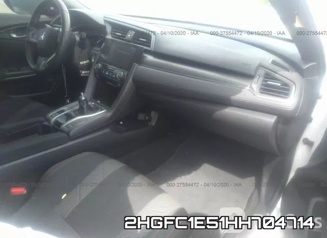 2HGFC1E51HH704714_5.webp