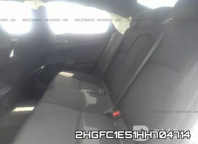 2HGFC1E51HH704714_8.webp