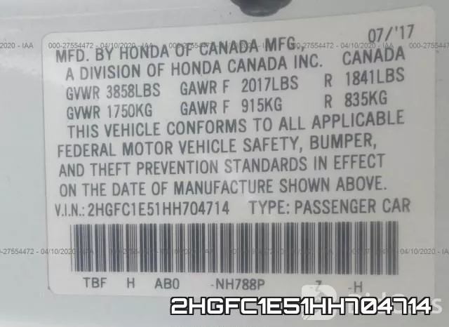 2HGFC1E51HH704714_9.webp