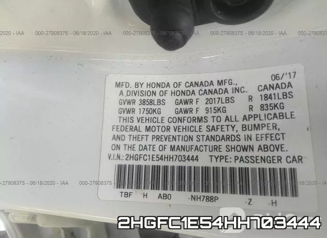 2HGFC1E54HH703444_9.webp