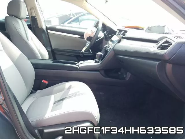 2HGFC1F34HH633585_5.webp