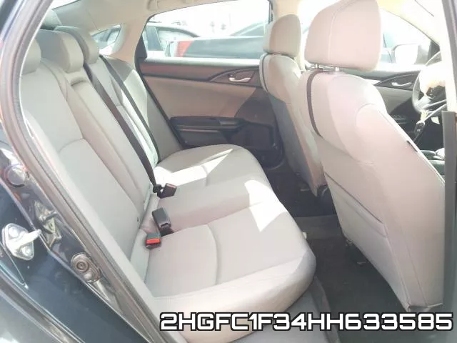 2HGFC1F34HH633585_6.webp