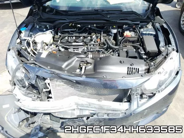 2HGFC1F34HH633585_7.webp