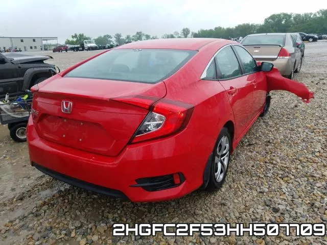 2HGFC2F53HH507709_4.webp