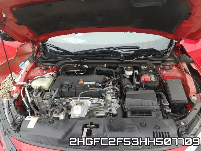 2HGFC2F53HH507709_7.webp