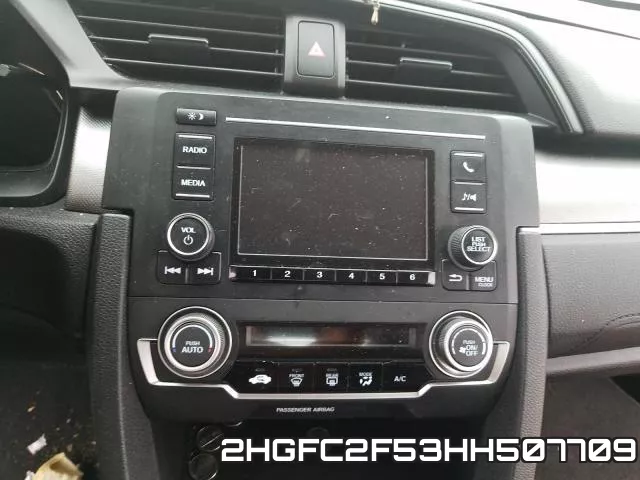 2HGFC2F53HH507709_9.webp