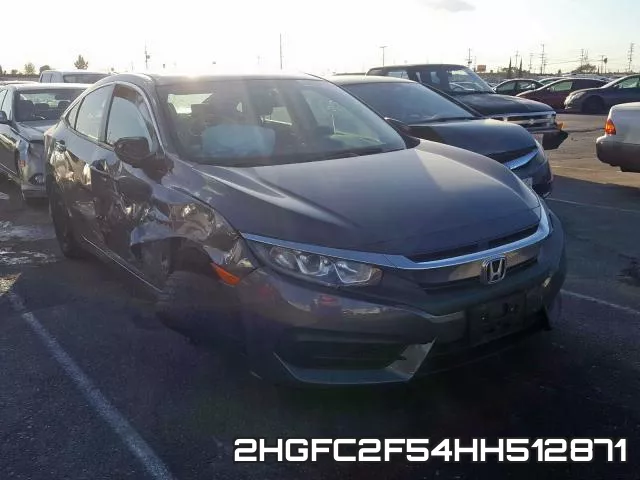 2HGFC2F54HH512871_1.webp