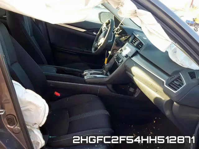 2HGFC2F54HH512871