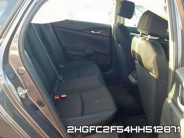 2HGFC2F54HH512871_6.webp