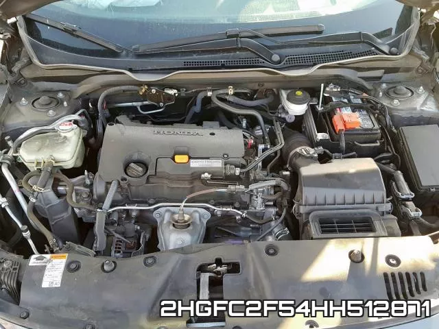 2HGFC2F54HH512871_7.webp