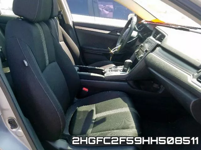 2HGFC2F59HH508511_5.webp