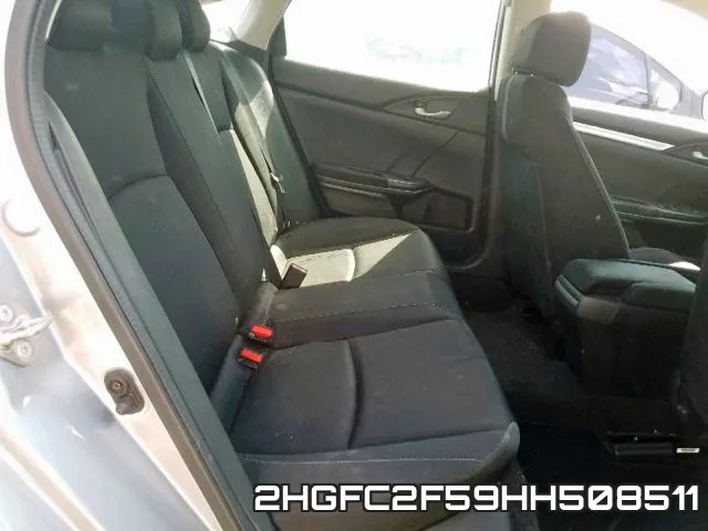 2HGFC2F59HH508511_6.webp