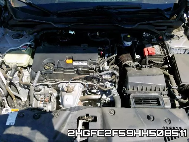 2HGFC2F59HH508511_7.webp