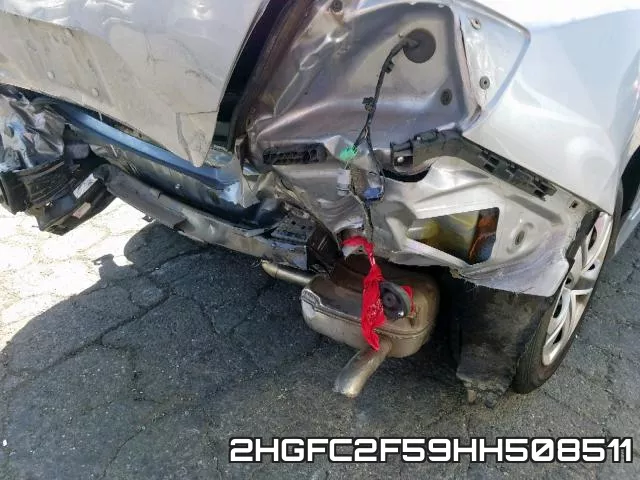 2HGFC2F59HH508511_9.webp