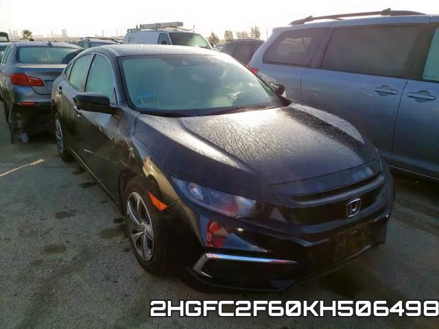 2HGFC2F60KH506498_1.webp
