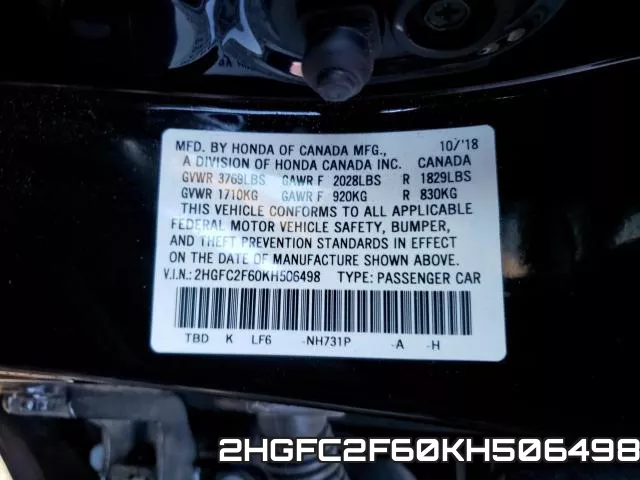 2HGFC2F60KH506498_10.webp
