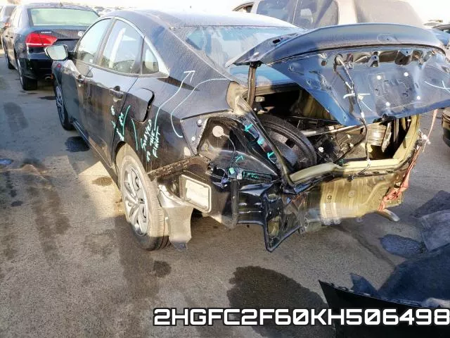 2HGFC2F60KH506498_3.webp
