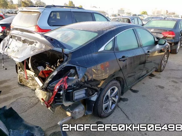 2HGFC2F60KH506498_4.webp