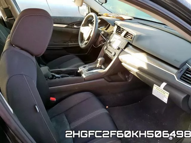 2HGFC2F60KH506498_5.webp