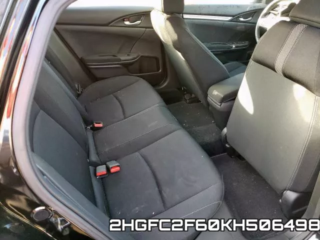 2HGFC2F60KH506498_6.webp