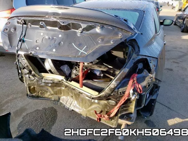 2HGFC2F60KH506498_9.webp