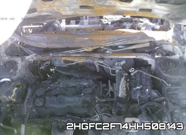 2HGFC2F74HH508143_10.webp