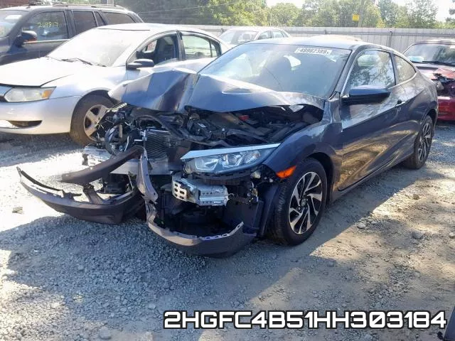 2HGFC4B51HH303184