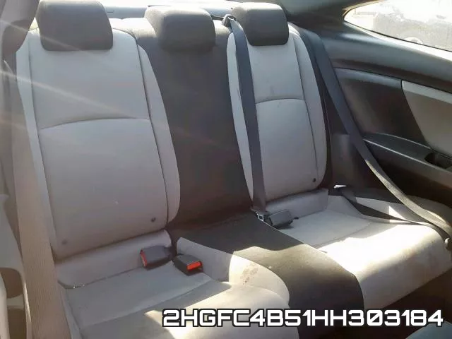 2HGFC4B51HH303184_6.webp