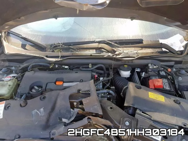 2HGFC4B51HH303184_7.webp