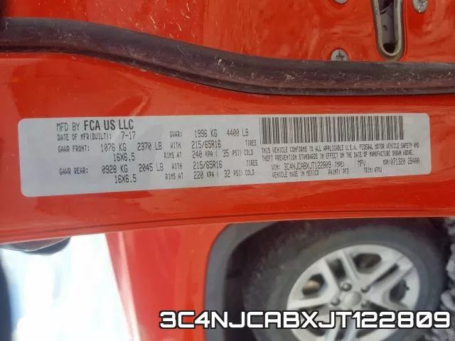 3C4NJCABXJT122809_10.webp
