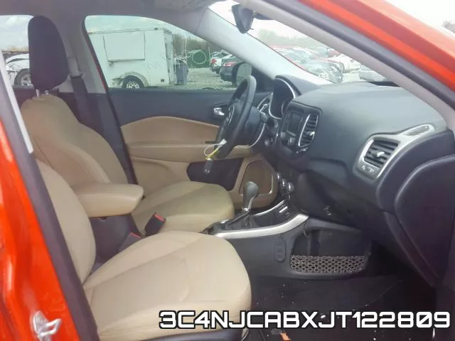 3C4NJCABXJT122809