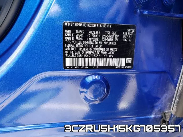 3CZRU5H15KG705357_10.webp