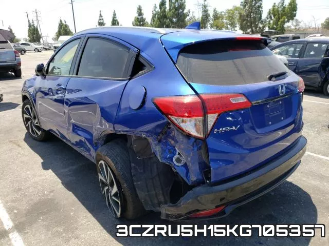 3CZRU5H15KG705357_3.webp