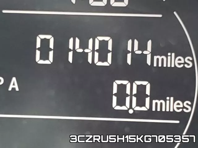 3CZRU5H15KG705357_8.webp