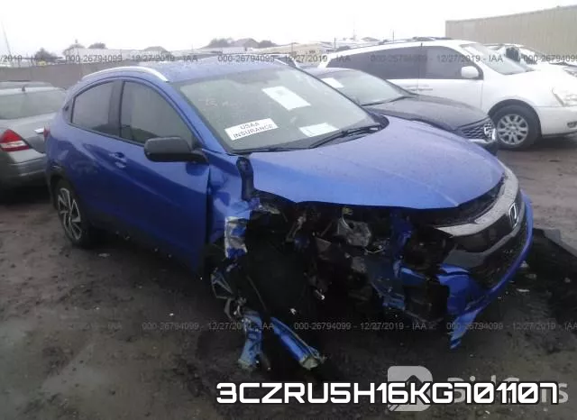 3CZRU5H16KG701107_1.webp