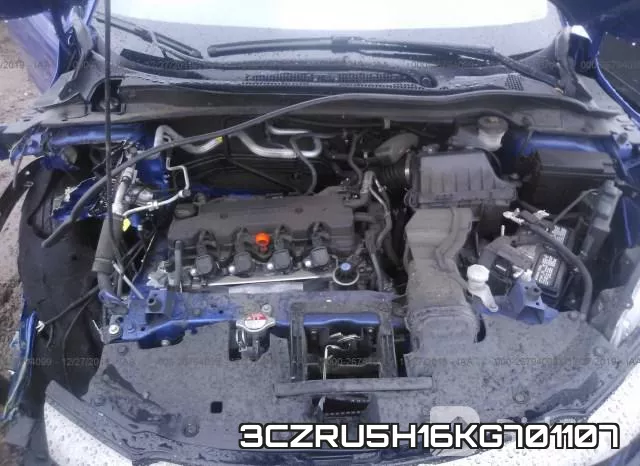 3CZRU5H16KG701107_10.webp