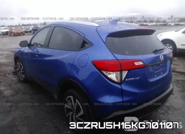 3CZRU5H16KG701107_3.webp